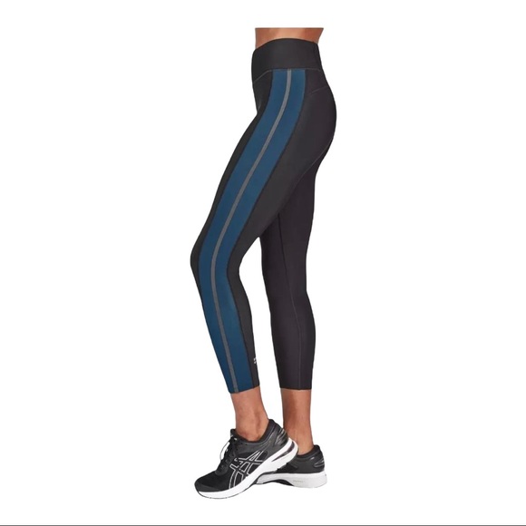 Sweaty Betty Thermodynamic Thermal 78 